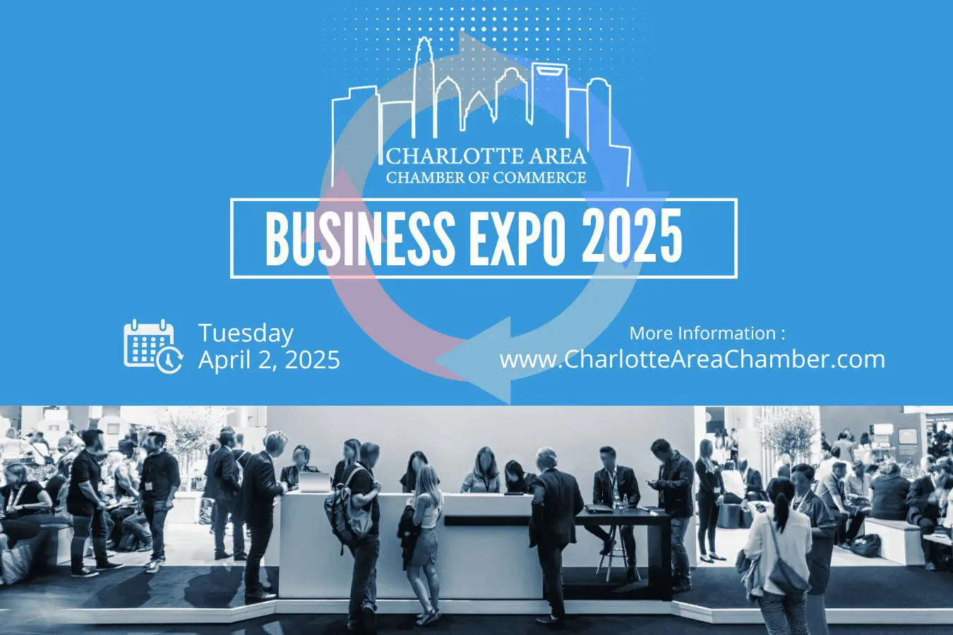 Generic-Business-Expo-with-CCAC-2025-600-x-400px-1